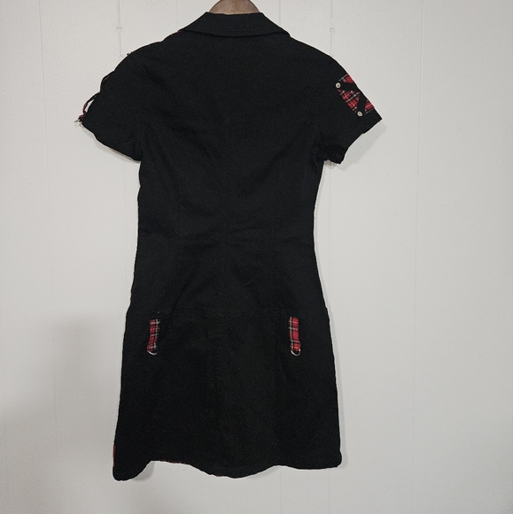 TRIPP NYC DRESS - Picture 2 of 6